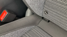 Skoda Superb 2.0 TDI SE Technology 5dr DSG Diesel Estate